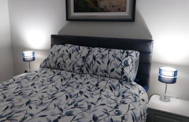 Portstewart Atlantic Cove Hatheran Gardens - Foto 8