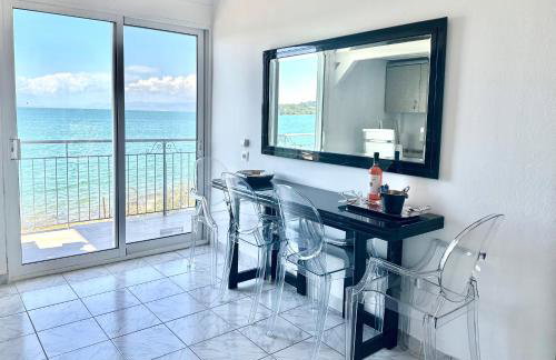 ARTE MARE d'Irene - Foto 2