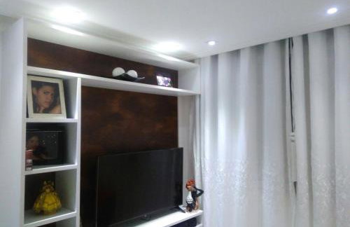 Apartamento no Centro Proximo ao Pelourinho - Foto 11