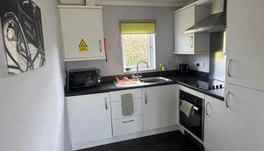 Overlooking the Norfolk Broads - Foto 5