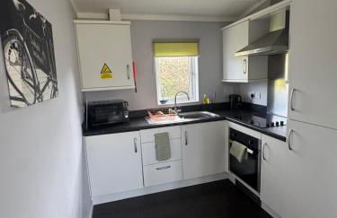 Overlooking the Norfolk Broads - Foto 5