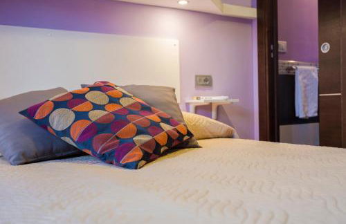 Case Spazioscena - Euterpe - Foto 13