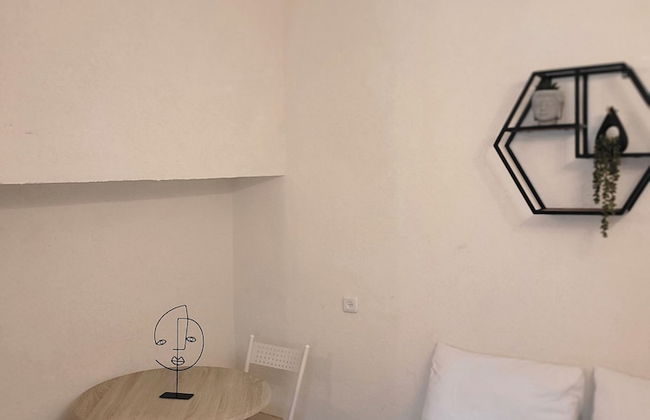 Maya Guest House-GermanColony&BahaiGardn - Foto 22