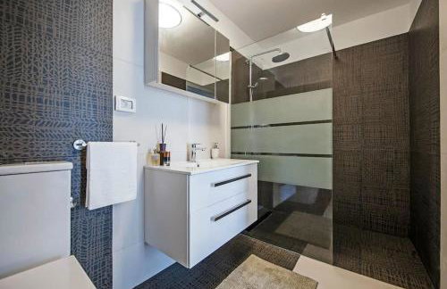 House Nina - Foto 30