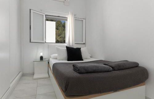 Villa Boutique Can Plana - Foto 40