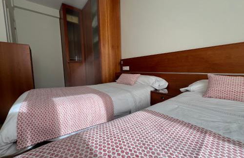 TU CASA - Parking y terraza VUT 177-AS - Foto 13