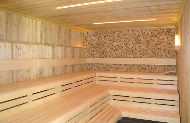 Mariandl am Meer - Foto 18