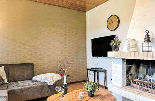 Holiday Home Andrea by Interhome - Foto 24