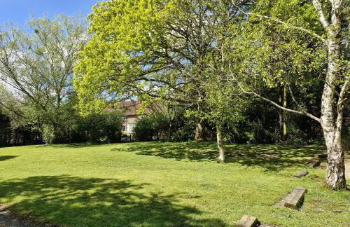 The Bakers Hut - Foto 18