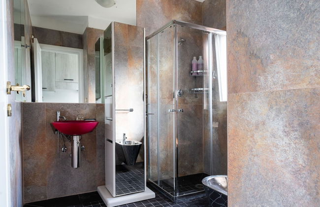 Casa di Gioia by Wonderful Italy - Photo 8