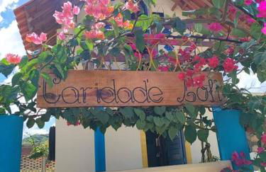 Caridade Loft - Foto 11