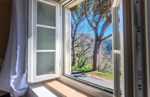 Villa Marino - Foto 45