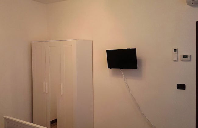 Maison Widmann - Foto 8