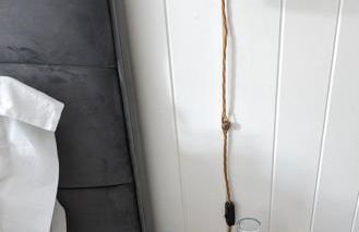 Ridgeway Farm Chilton - Foto 22