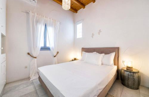 Aegean Colors Koufonisia - Foto 25