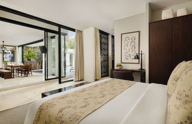 Vinila Villas by Nakula - Foto 11