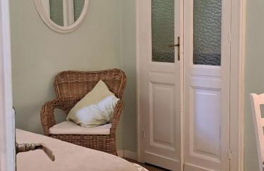 Mint House Stadio e Pala Alpitour Private Parking - Foto 19