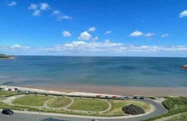 Penthouse Flat in Scarborough - Foto 15