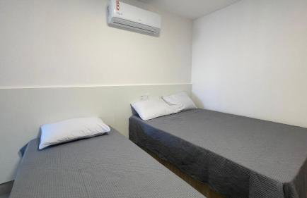 Peracanga Bacutia Guarapari Ls06 - Photo 24