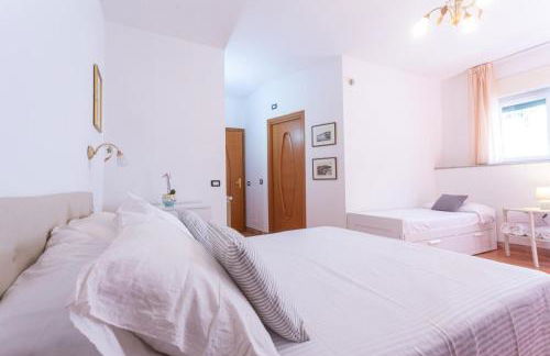 Appartamento La Piccola Gemma - Foto 8