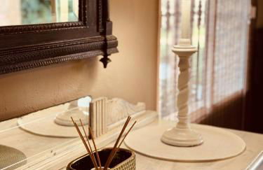 Casa Rural Cornalvo - Foto 15