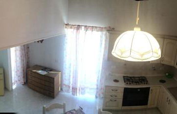 Casa Calanave 2 - Foto 12