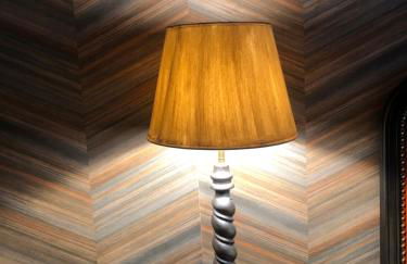 Les Fleurs De Lys, Villa Chic L'enclos Des Lys, Proche de la Mer - Foto 18