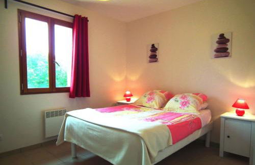 Holiday Home Domäne mit Jacuzzi by Interhome - Foto 6