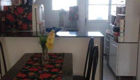 Casa em Garanhuns - Foto 2