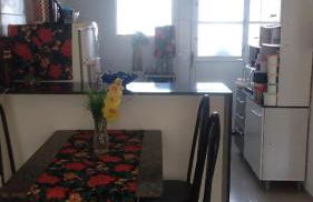 Casa em Garanhuns - Foto 2