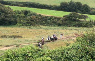 Gannel View Apartment - Foto 4