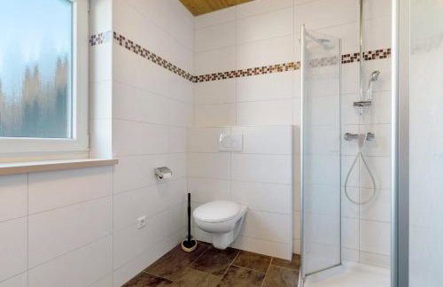 Obst- Und Ferienhof Brudy - Foto 77