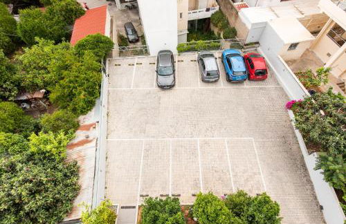 Spring Apartments - Foto 138