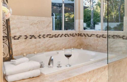 Mi Casa es Su Casa! (My Home is Your Home!) - Foto 18