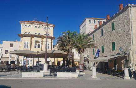 Apartment Lavanda garden - Foto 8