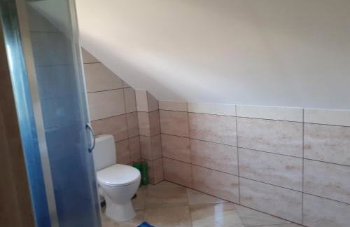 Zacisze nad Rospudą - Foto 39