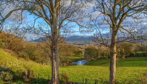 Middle Howe - Foto 2