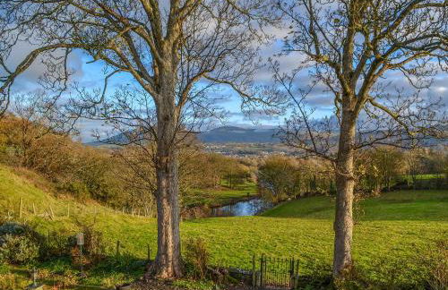 Middle Howe - Foto 2