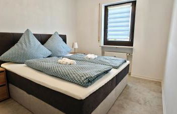 Seenland Getaway - Haus am Berg - Foto 19