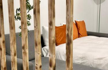 House in Tyneside Perfect for Travelers, Groups & Contractors Free Parking - Foto 7