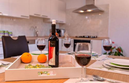 Kuće Hvar - Photo 16