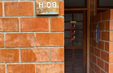 Apartmento Ubatuba praia da Maranduba - Foto 29