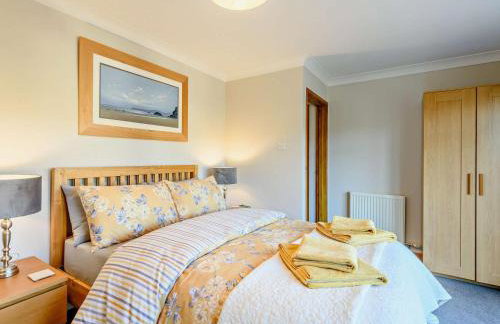 3 Bed in Wareham oc-82367 - Foto 11