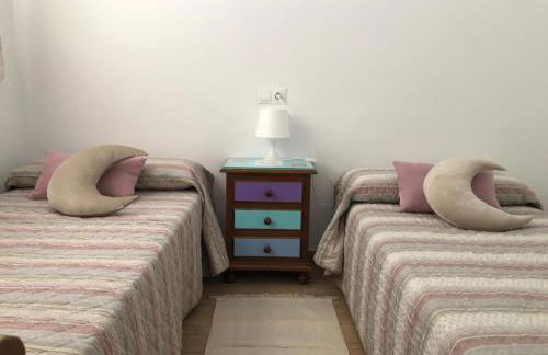 Aurorero Antonio - Foto 32