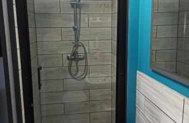 Tranquillité & indépendance au coeur de la sologne - Foto 19