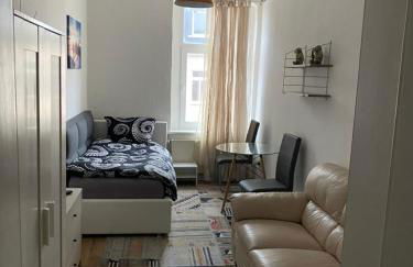 Atlas Ferienwohnungen - Foto 7