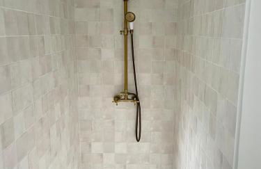 Maison en Normandie - 5 min plage Houlgate - Villers sur mer - Photo 7