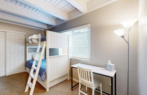 The Great Escape - Foto 14