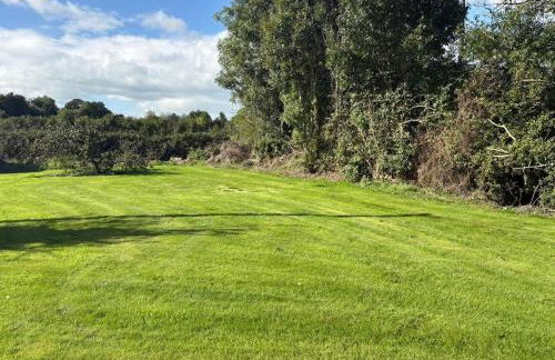 Orchard Cottage - Foto 54