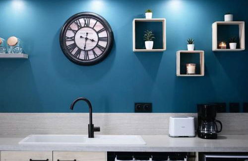 Le Cocon Capestanais - Foto 28